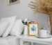 Feng Shui no quarto para criar um espaço de descanso e equilíbrio